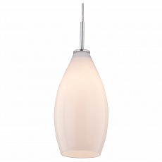 Подвесной светильник arte lamp bicchiere a4282sp-1cc